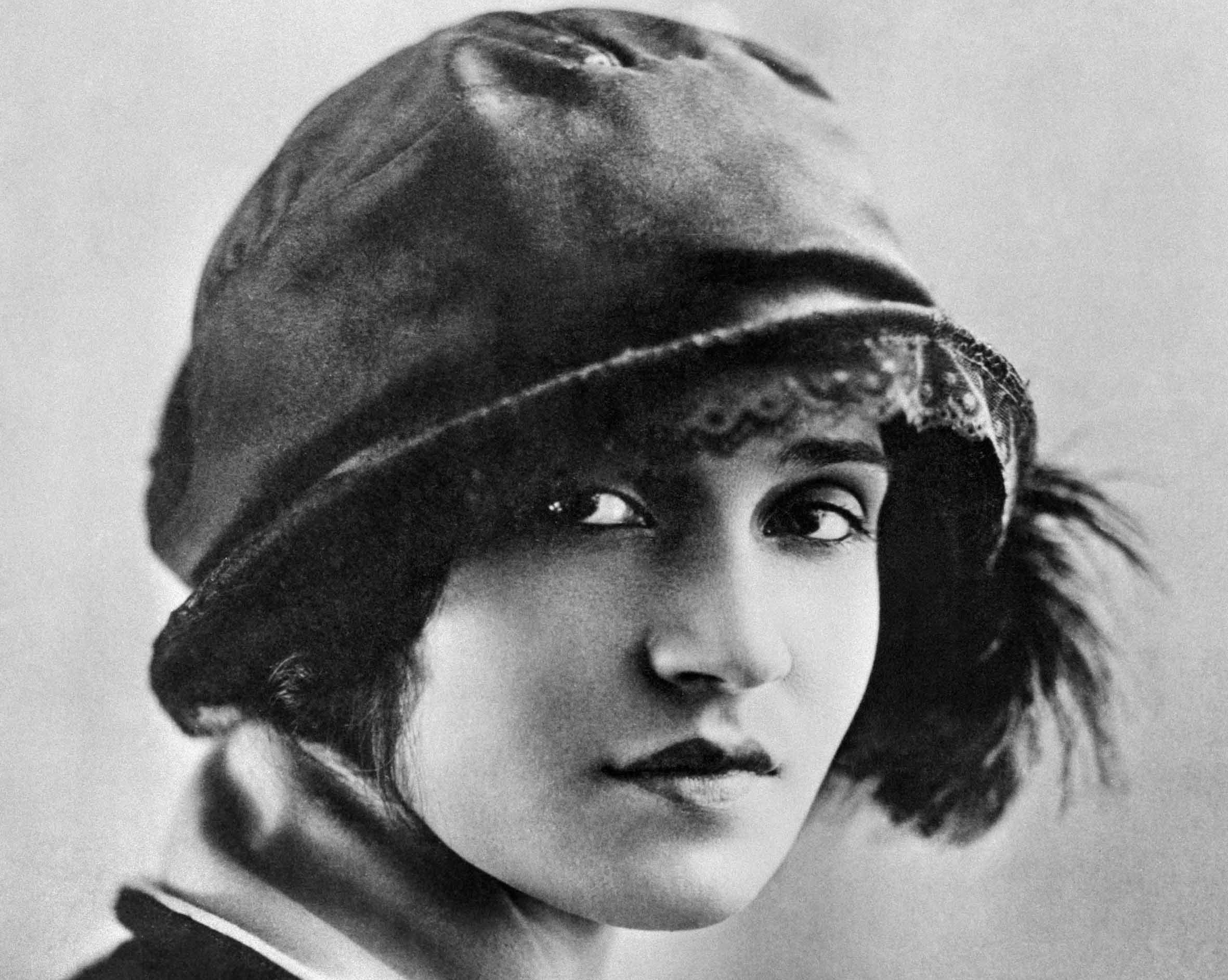 141617-Tina-Modotti.jpg